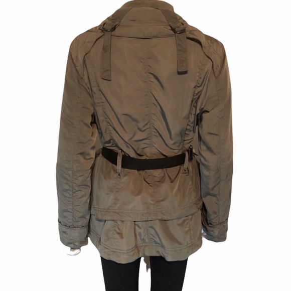 Marccain 3 in 1 jacket - Picture 9 of 15